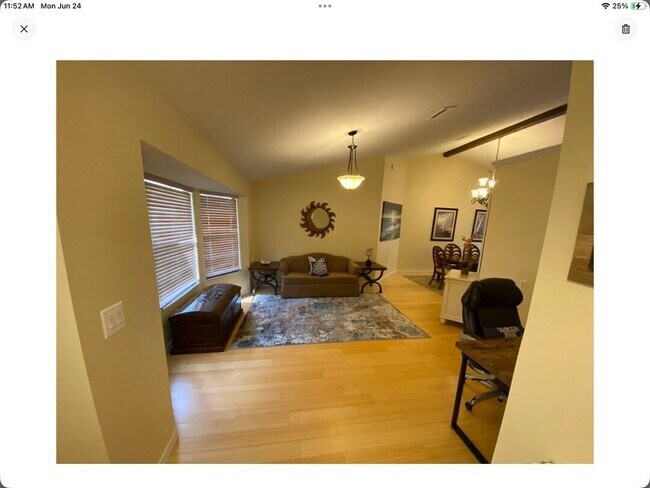 Foto del edificio - 1500 Bella Casa Ct