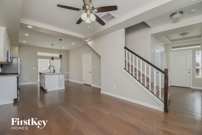 Building Photo - 9354 Timberlake Loop