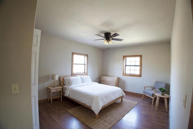 Building Photo - 27210 S Hwy 125