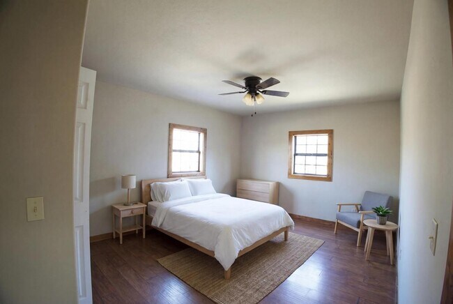 Foto del edificio - 27210 S Hwy 125