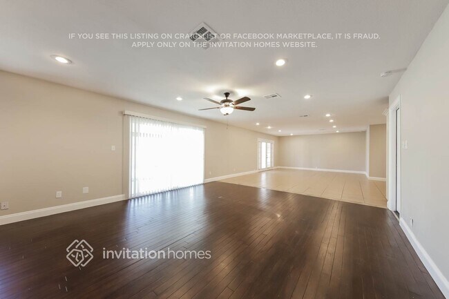 Building Photo - 4116 W Ironwood Dr