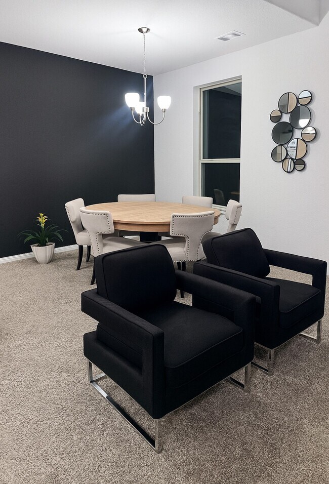 Foto del edificio - 14224 Grand Hls Dr