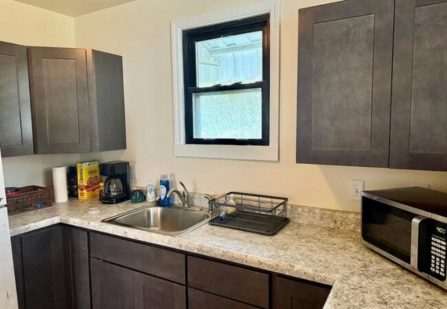 Foto del edificio - 112 2nd St