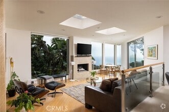 Building Photo - 865 Balboa Ave