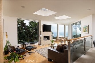 Building Photo - 865 Balboa Ave