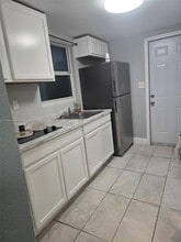 Building Photo - 123 NW 59th St