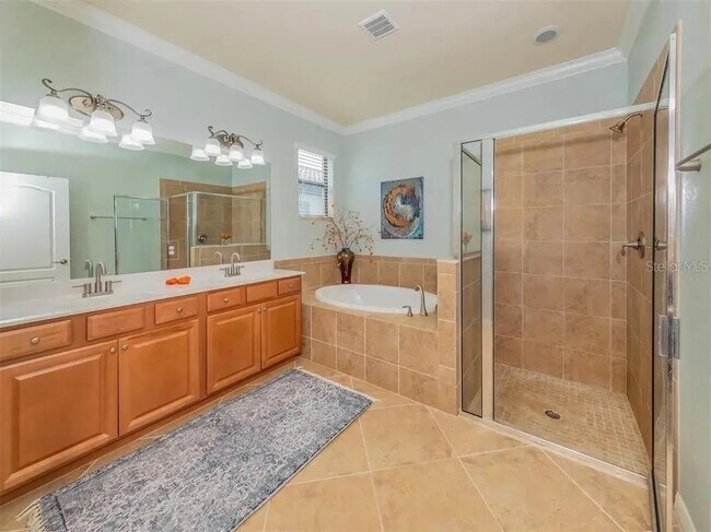 Foto del edificio - 13240 Amerigo Ln