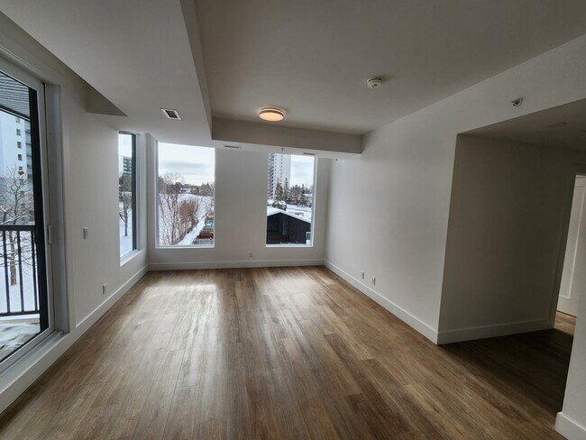 Photo du bâtiment - 841 Grenon Ave