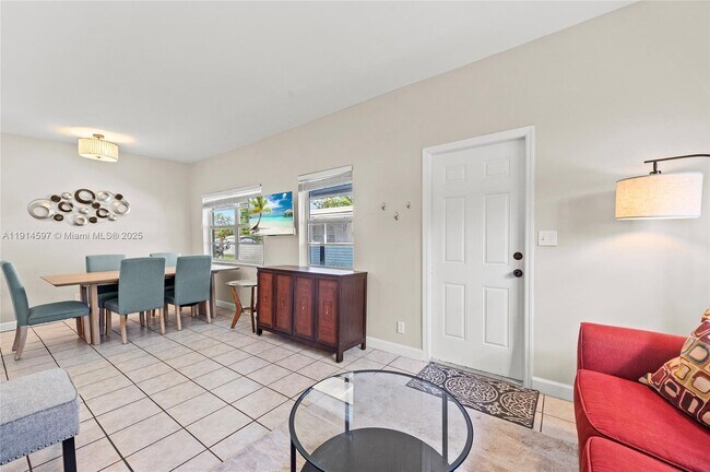 Foto del edificio - 1125 NE 5th Ave