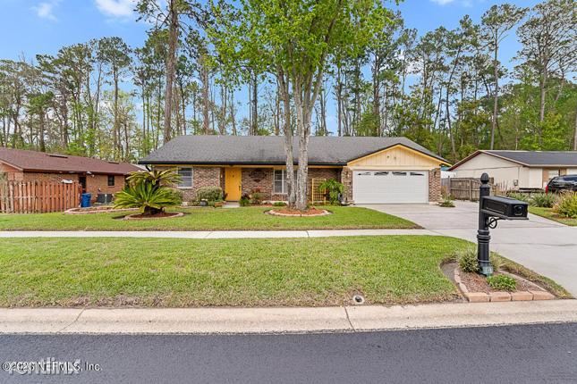 Foto del edificio - 3 br, 2 bath House - 1107 R Turtle Creek Dr N