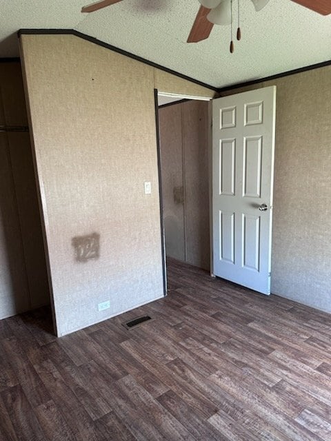 Building Photo - 1001 Co Rd 773