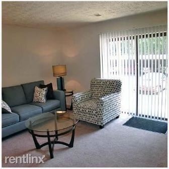 Foto del edificio - 2 br, 1 bath Apartment - 226 Taft Court
