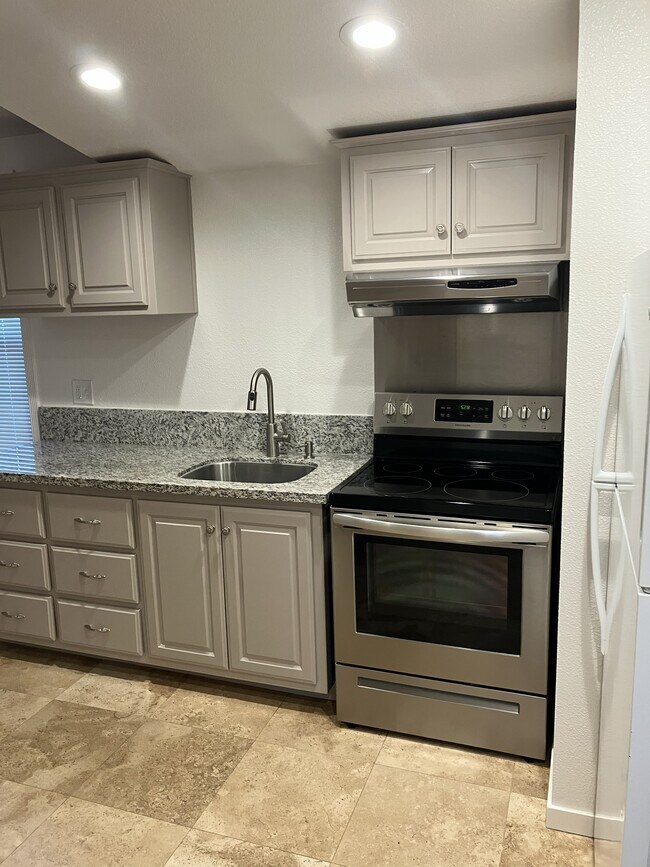 Foto del edificio - 1145 Delaware St