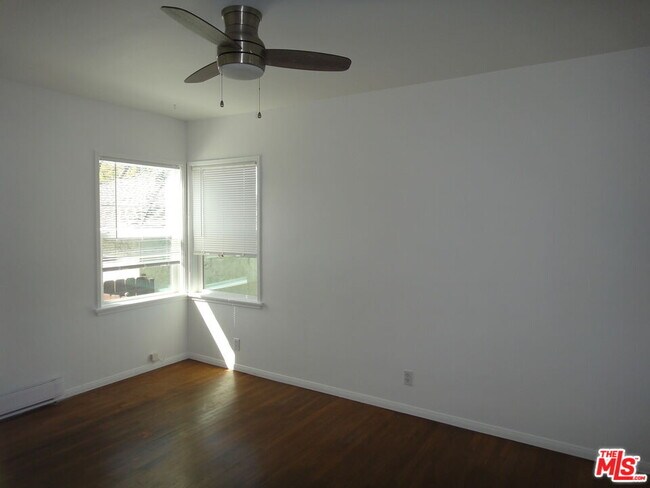 Building Photo - 10761 Galvin St