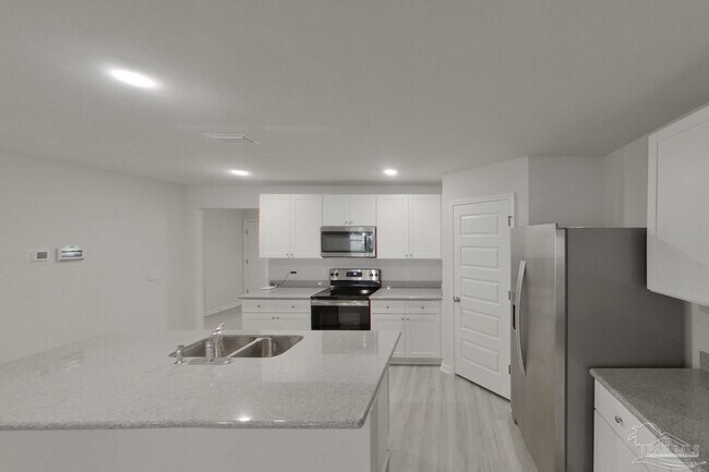 Building Photo - 369 Monarch Ln