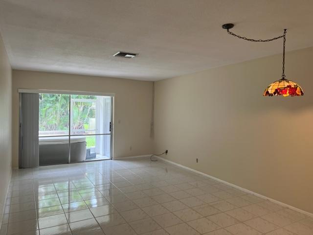 Foto del edificio - 2846 Ashley Dr W