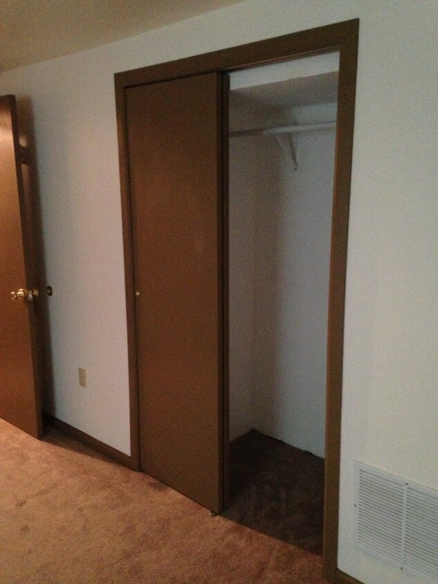 Photo - 7522 Madrid ct (Colorado Springs, CO)