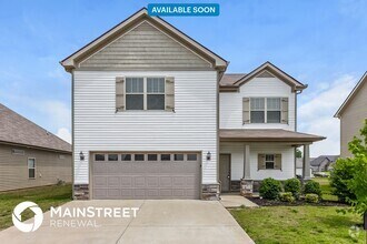 Building Photo - 3372 Tourmaline Dr