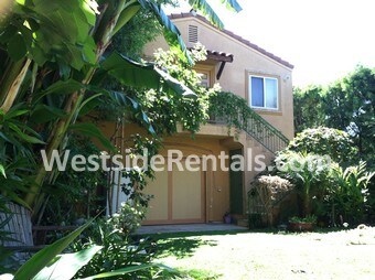 Building Photo - 1042 Amoroso Pl
