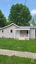 Building Photo - 4137 Freudenberger Ave