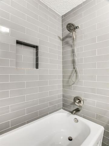 Building Photo - 540 Cole Ave