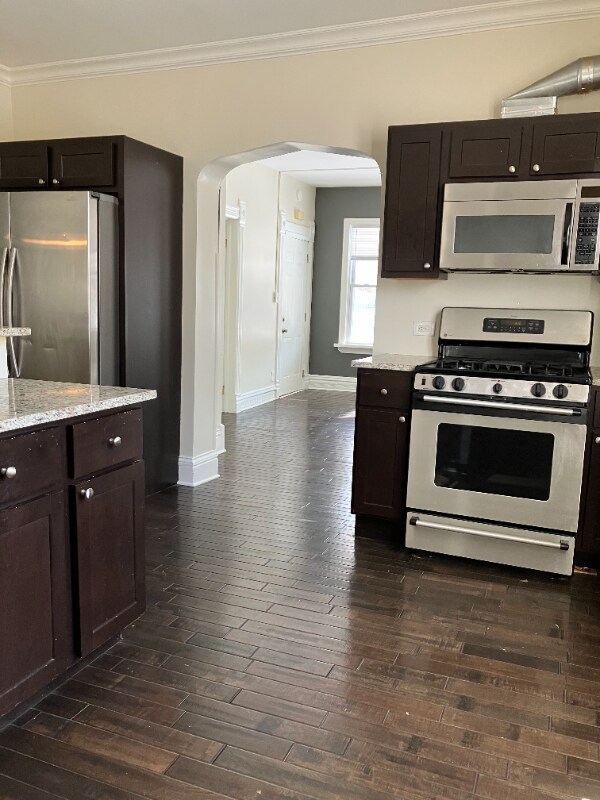 Foto del edificio - 3442 S Emerald Ave