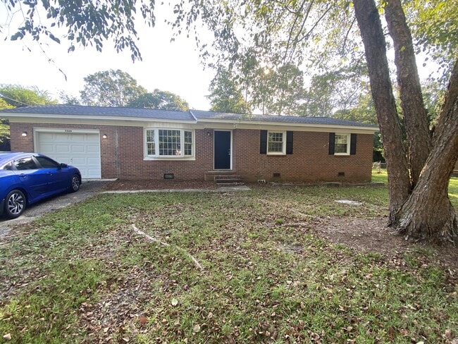 Foto del edificio - 7568 Carrollburg Dr