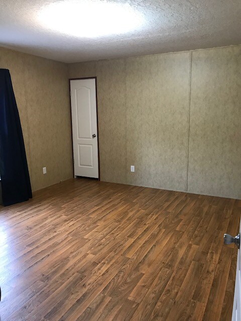 Foto del edificio - 96517 Blackrock Rd