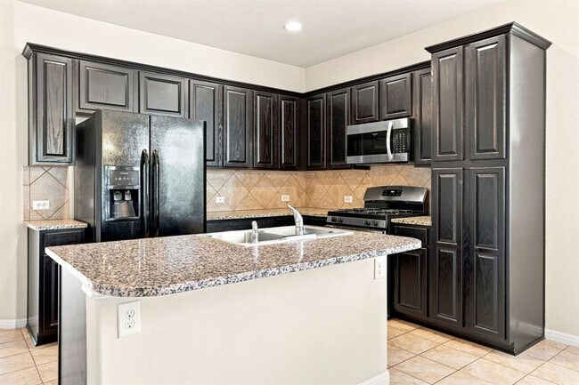 Foto del edificio - 13700 Sage Grouse Dr