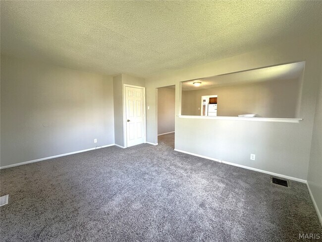 Foto del edificio - 10063 Northgate Dr