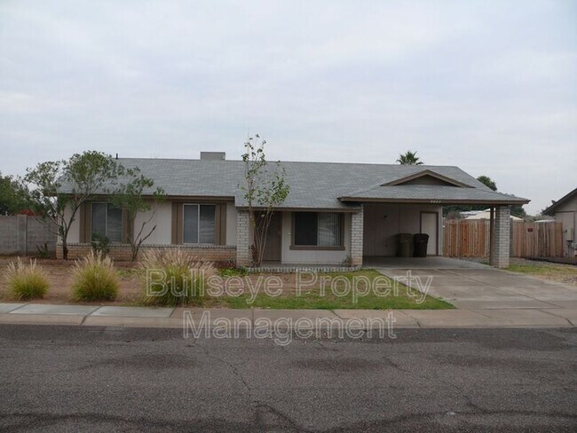 Building Photo - 9623 N 70th Dr