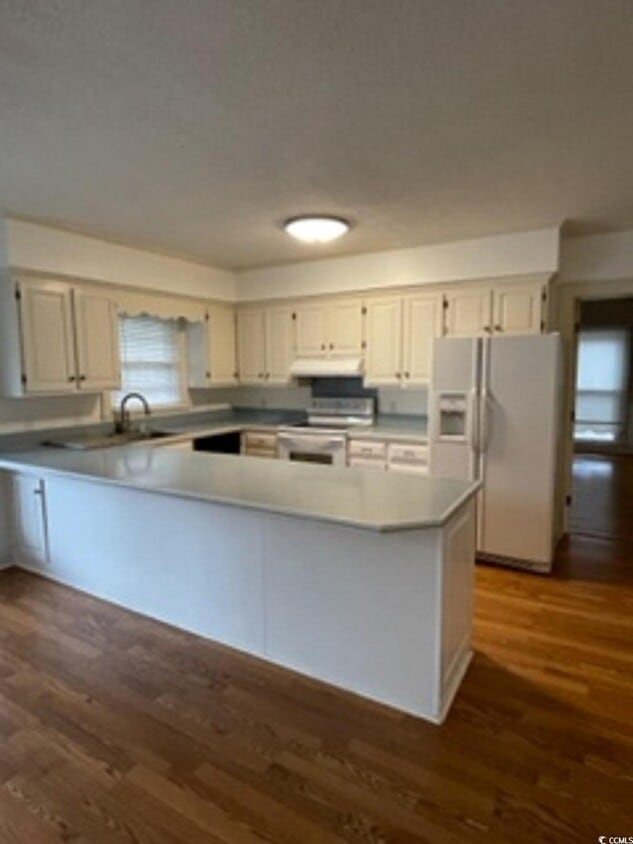 Foto del edificio - 656 Mallard Pond Rd