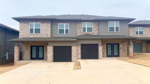 Primary Photo - 13517 NONE BLUEJACKET Dr