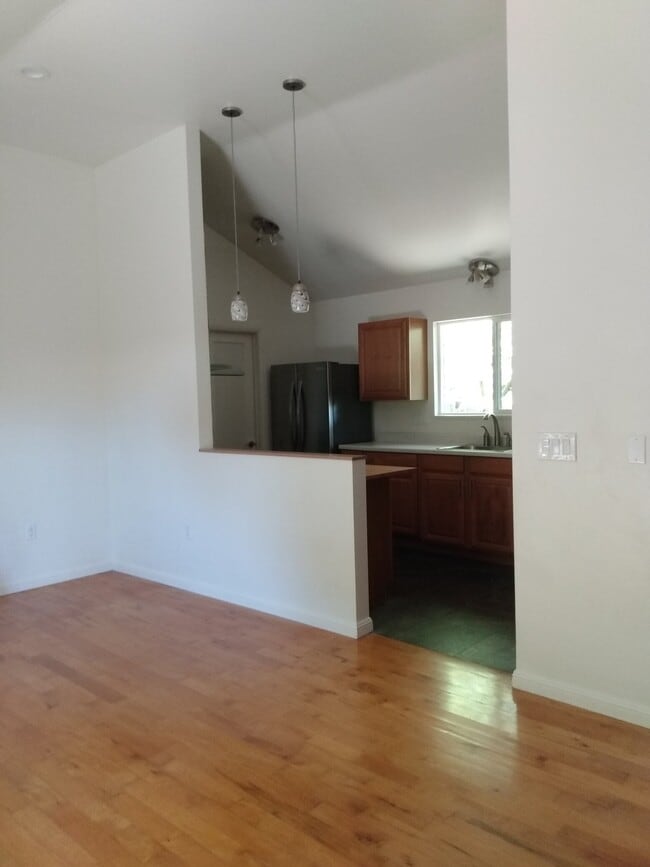 Building Photo - 5736 Orchard Ln