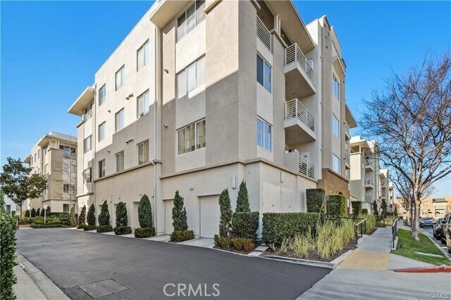 Foto del edificio - 5450 Strand