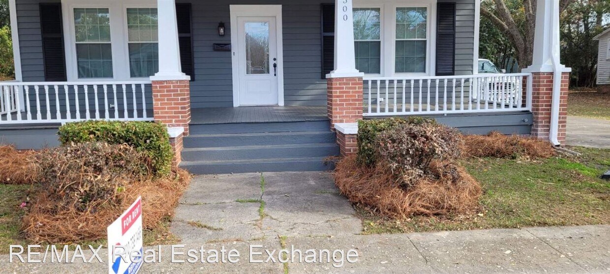 500 Carthage Rd, Lumberton, NC 28358 House Rental in Lumberton, NC