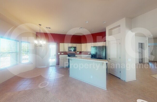 Foto del edificio - 13652 N Gold Cholla Pl