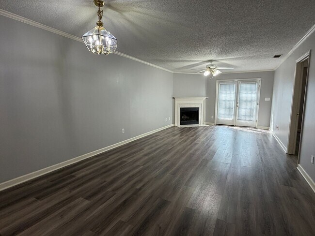Building Photo - 4420 Misty Cove Ct