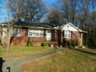 Craigslist Greenville Sc Apartments Houses Rentals - yv4c1kb