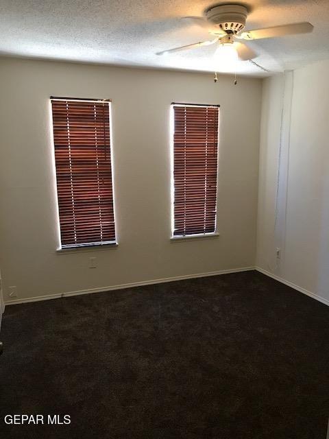 Building Photo - 6201 Escondido Dr