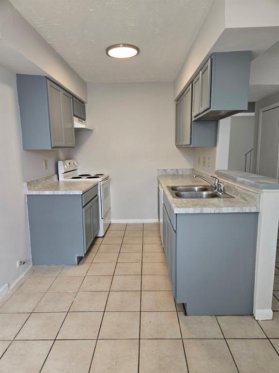 Foto del edificio - 13522 Castilian Dr