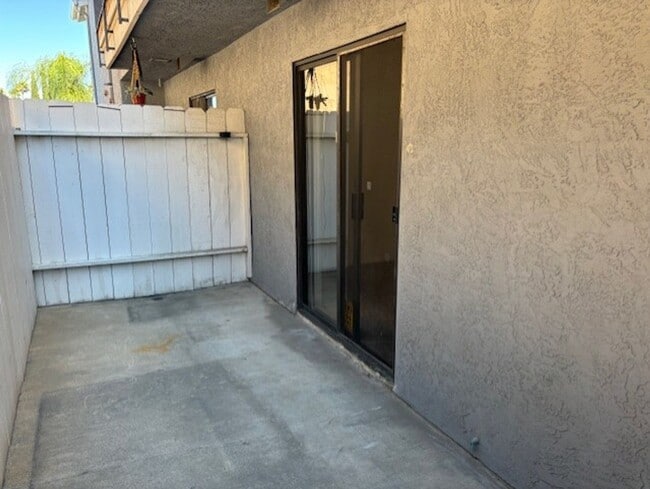 Building Photo - 4486 38th St