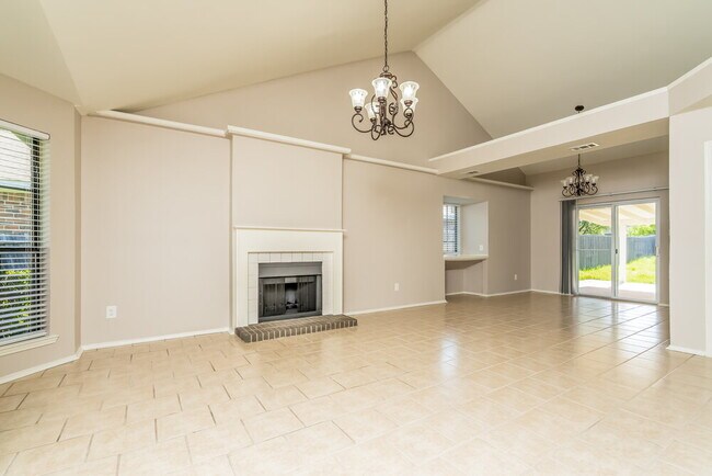 Foto del edificio - 602 Laurel St