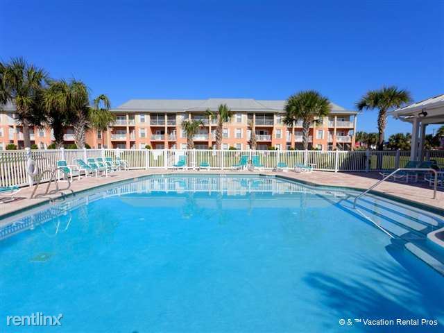 255 Atlantis Cir, Saint Augustine, FL 32080 - Condo for Rent in Saint ...