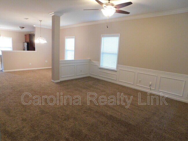 Foto del edificio - 11317 Deer Chase Ln