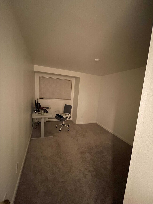 Foto del edificio - 4306 156th Ave NE
