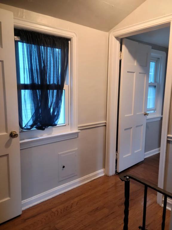 Foto del edificio - 5331 South Blvd