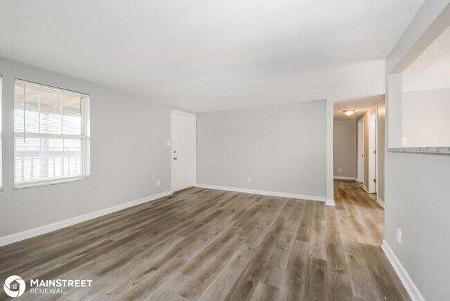 Building Photo - 9292 Church Dr, Pevely, MO 63070