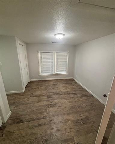 Foto del edificio - 1220 N Rusk St