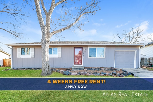 Building Photo - 730 S Oakland St